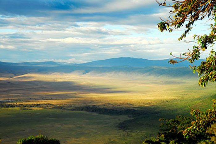 ngorongoro-crater.jpg